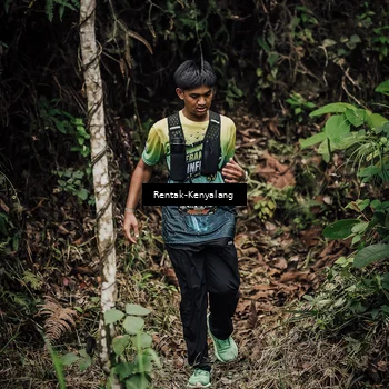 Runner Photo 8394582