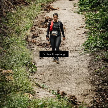 Runner Photo 8394595