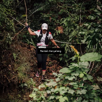 Runner Photo 8394600