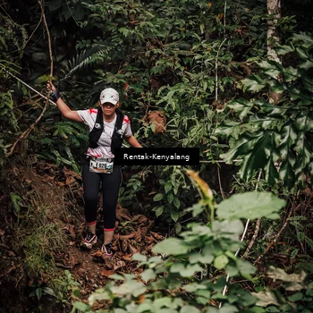 Runner Photo 8394603