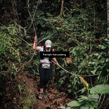 Runner Photo 8394606