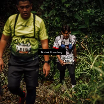 Runner Photo 8394611