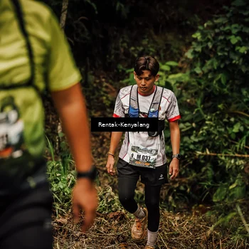 Runner Photo 8394614