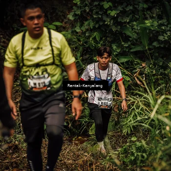 Runner Photo 8394616