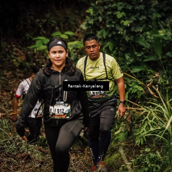 Runner Photo 8394617