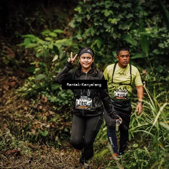 Runner Photo 8394618