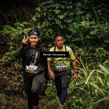Runner Photo 8394619