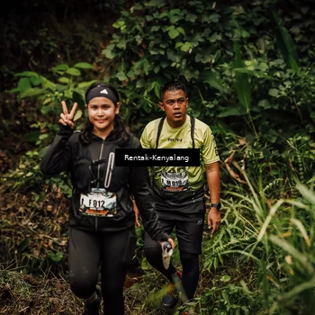 Runner Photo 8394620