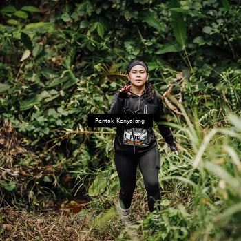 Runner Photo 8394621