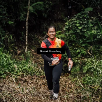 Runner Photo 8394631