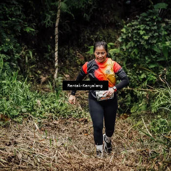 Runner Photo 8394634