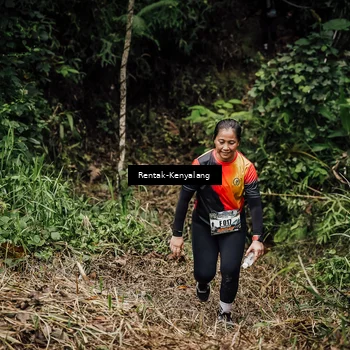 Runner Photo 8394635