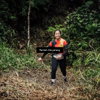 Runner Photo 8394638