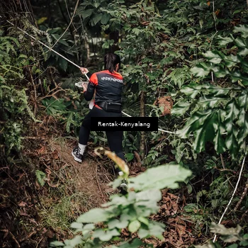 Runner Photo 8394645