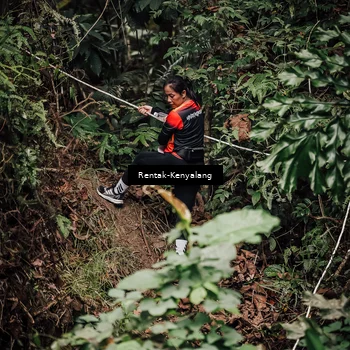 Runner Photo 8394646