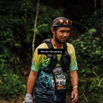 Runner Photo 8394650