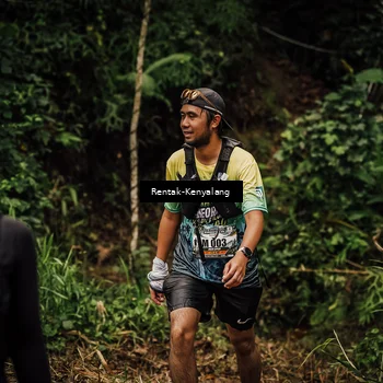 Runner Photo 8394651