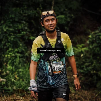 Runner Photo 8394653