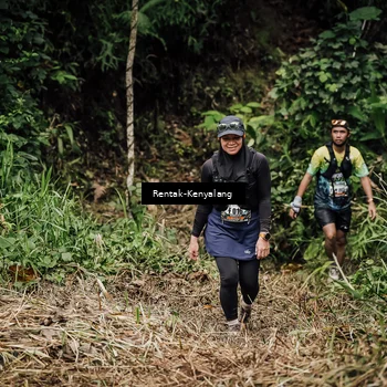 Runner Photo 8394654