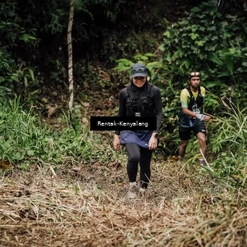 Runner Photo 8394655