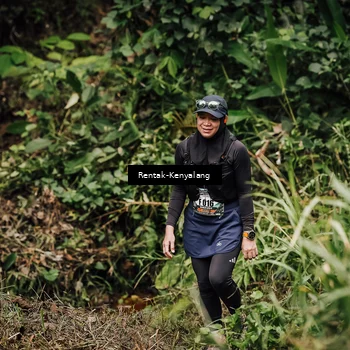 Runner Photo 8394656