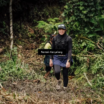 Runner Photo 8394660