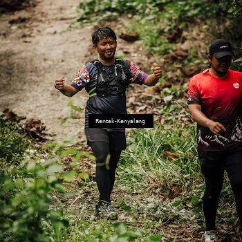 Runner Photo 8394661