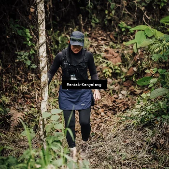 Runner Photo 8394662