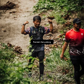 Runner Photo 8394664