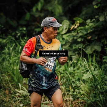 Runner Photo 8394668