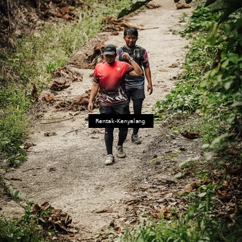 Runner Photo 8394669