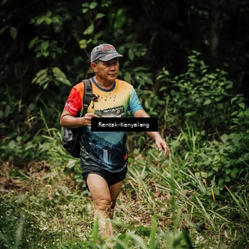 Runner Photo 8394671