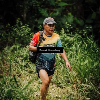 Runner Photo 8394672