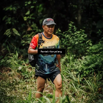 Runner Photo 8394673