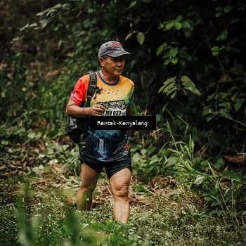 Runner Photo 8394674