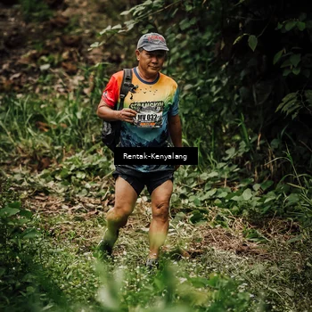 Runner Photo 8394675