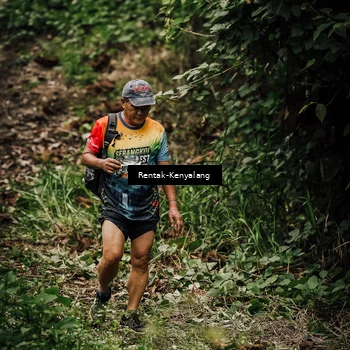 Runner Photo 8394677