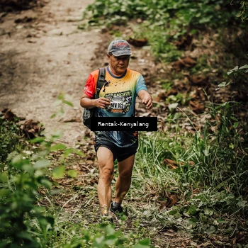 Runner Photo 8394678
