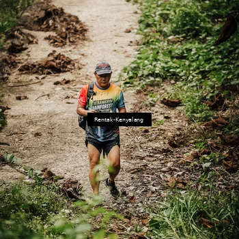 Runner Photo 8394680