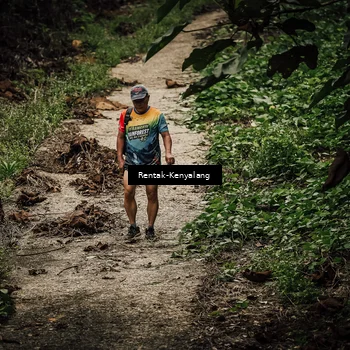 Runner Photo 8394682