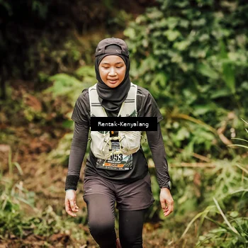 Runner Photo 8394683