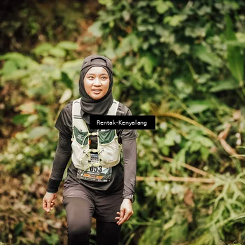Runner Photo 8394685