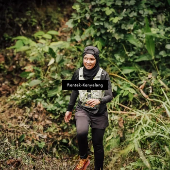 Runner Photo 8394687