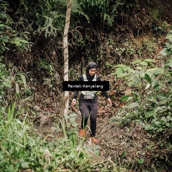 Runner Photo 8394689
