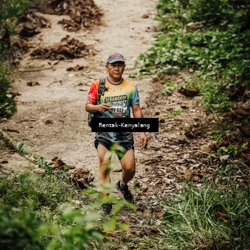 Runner Photo 8394697