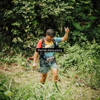 Runner Photo 8394706