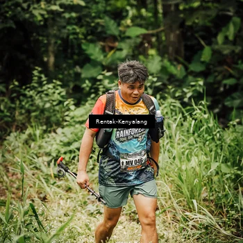 Runner Photo 8394708