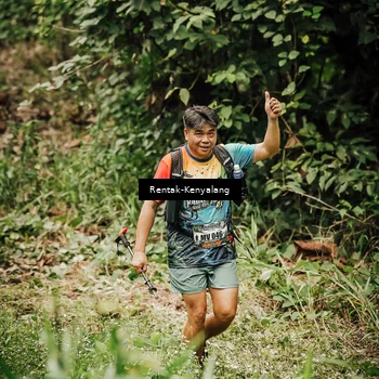 Runner Photo 8394709