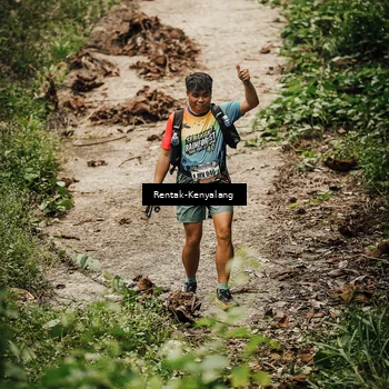 Runner Photo 8394710