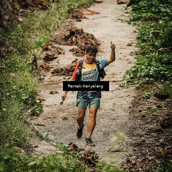 Runner Photo 8394711